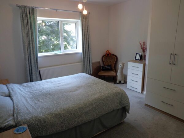Vicarage Road, Tean, Stoke-on-Trent, ST10 4LE