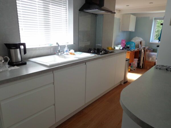 Vicarage Road, Tean, Stoke-on-Trent, ST10 4LE