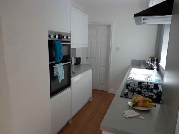 Vicarage Road, Tean, Stoke-on-Trent, ST10 4LE