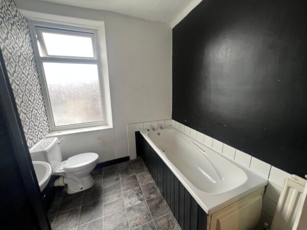 Cobden  Street, Dalton-In-Furness, LA15 8SG