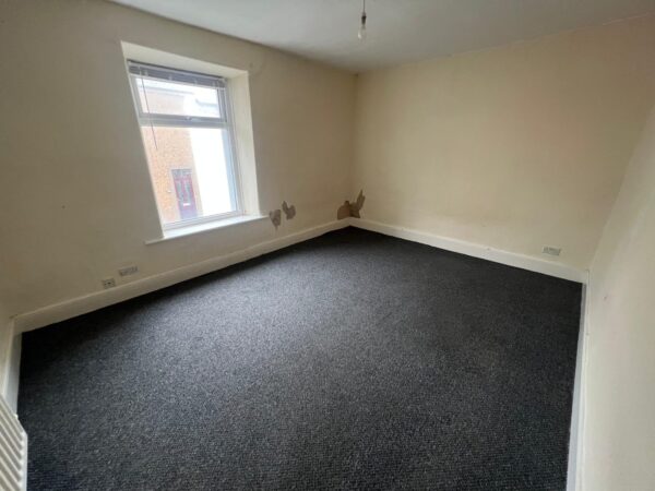 Cobden  Street, Dalton-In-Furness, LA15 8SG