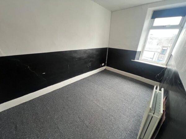 Cobden  Street, Dalton-In-Furness, LA15 8SG