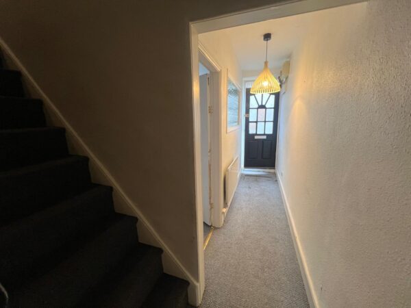 Cobden  Street, Dalton-In-Furness, LA15 8SG