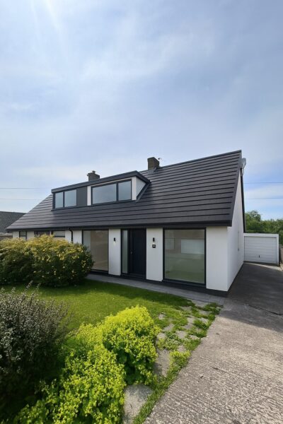 Humber Drive, Walmersley, BL9 6SJ