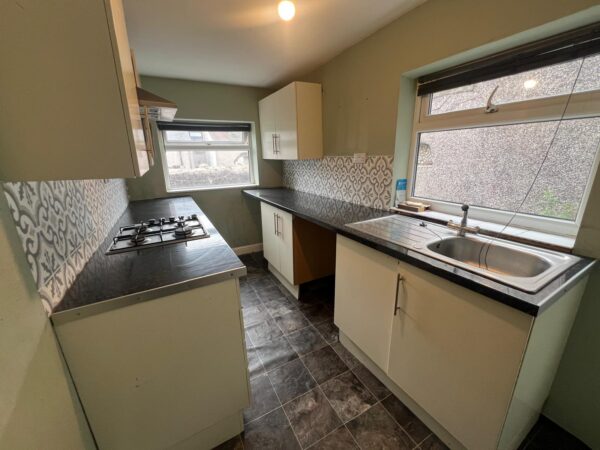 Cobden  Street, Dalton-In-Furness, LA15 8SG