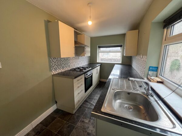 Cobden  Street, Dalton-In-Furness, LA15 8SG