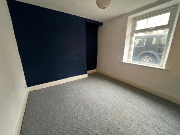 Cobden  Street, Dalton-In-Furness, LA15 8SG