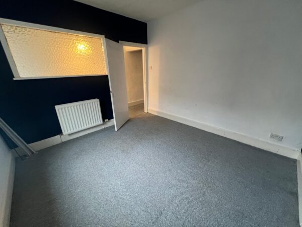 Cobden  Street, Dalton-In-Furness, LA15 8SG