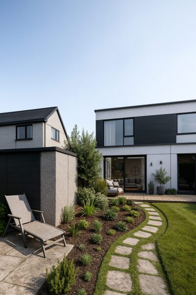 Humber Drive, Walmersley, BL9 6SJ