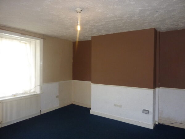 Britannia Road, Huddersfield, HD3 4QQ