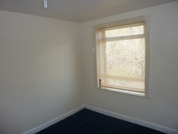 Britannia Road, Huddersfield, HD3 4QQ