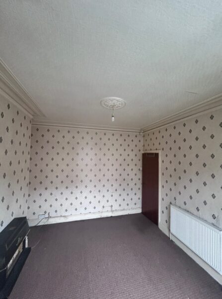 Reynell Road, Manchester M13 0PU