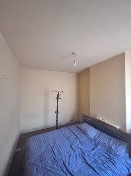 Reynell Road, Manchester M13 0PU