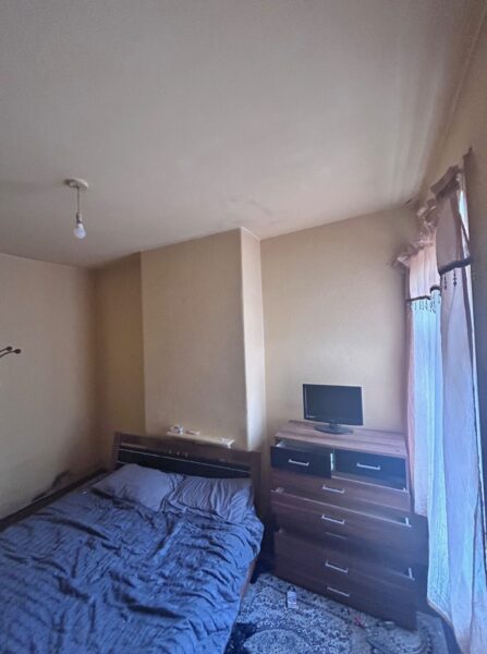 Reynell Road, Manchester M13 0PU