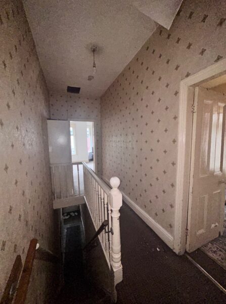 Reynell Road, Manchester M13 0PU