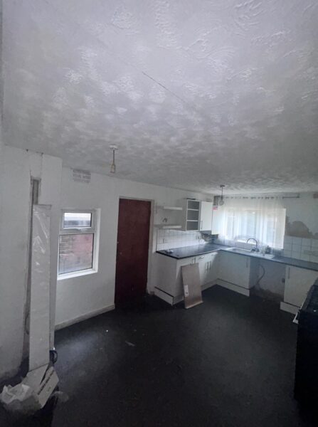 Reynell Road, Manchester M13 0PU