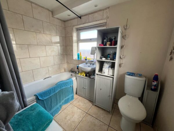 Dyke Street, Brymbo, Wrexham, LL11 5AH
