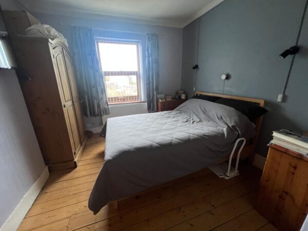 Dinas Cottages, Church Road, Brynteg, Wrexham, LL11 6NU