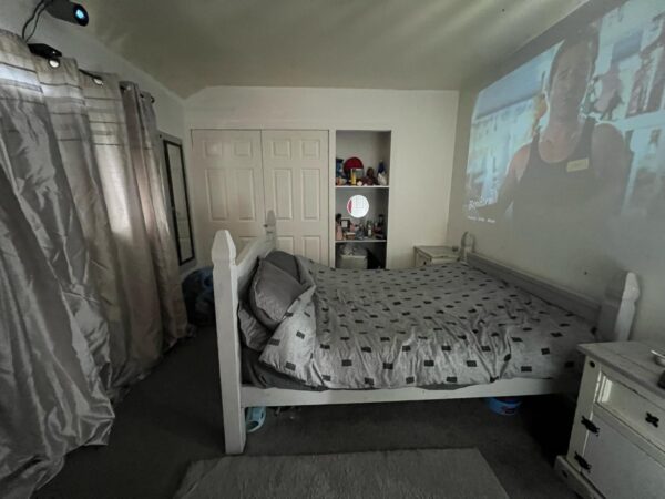 Dyke Street, Brymbo, Wrexham, LL11 5AH