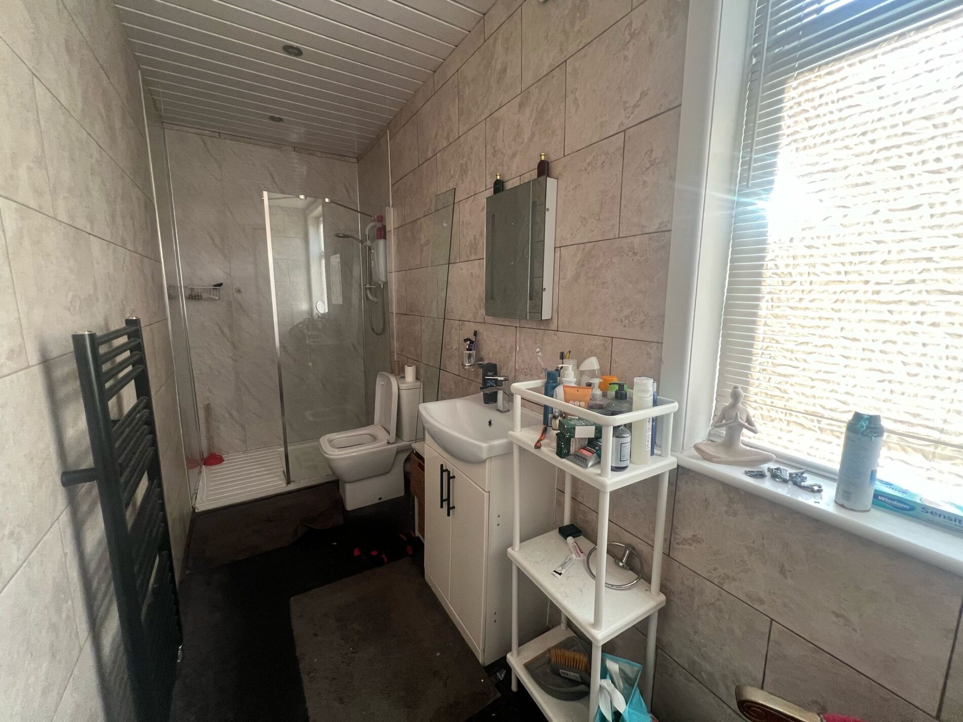 Chester Street, Leigh, WN7 1LS