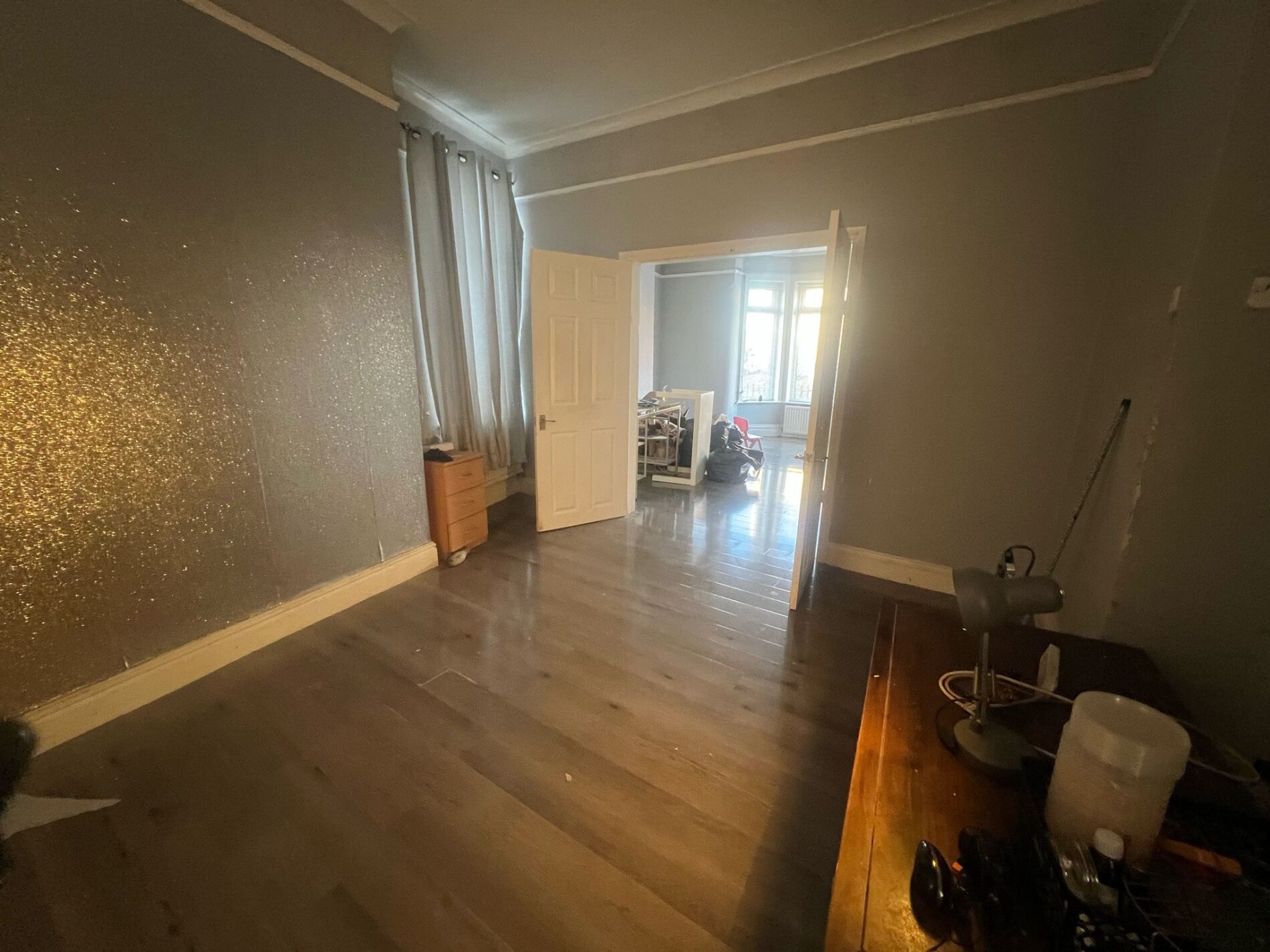 Chester Street, Leigh, WN7 1LS