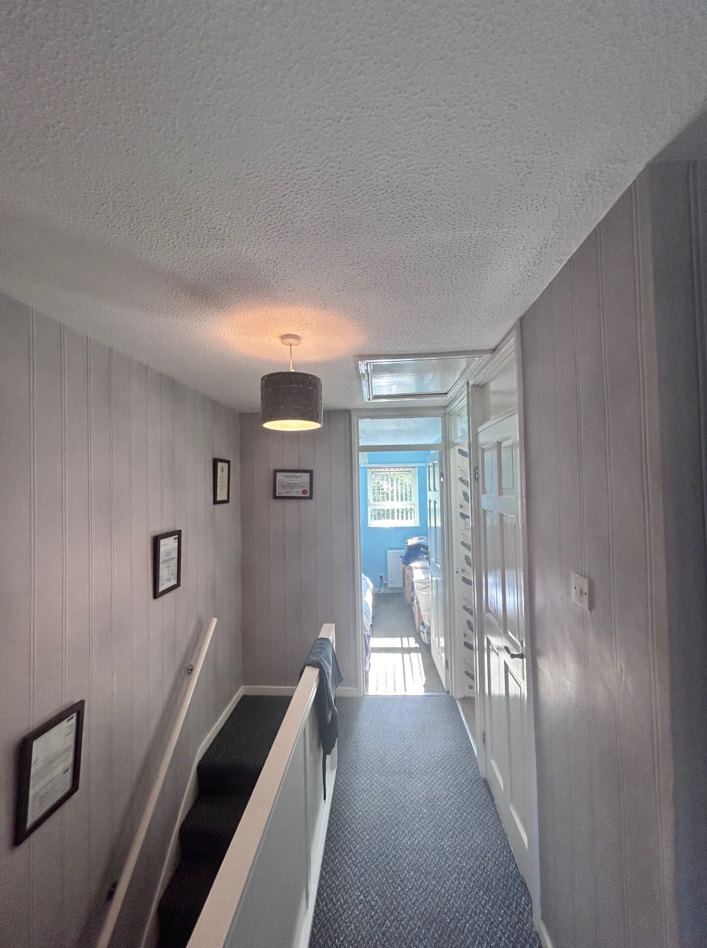 Chirbury, Stirchley, Telford TF3 1UQ
