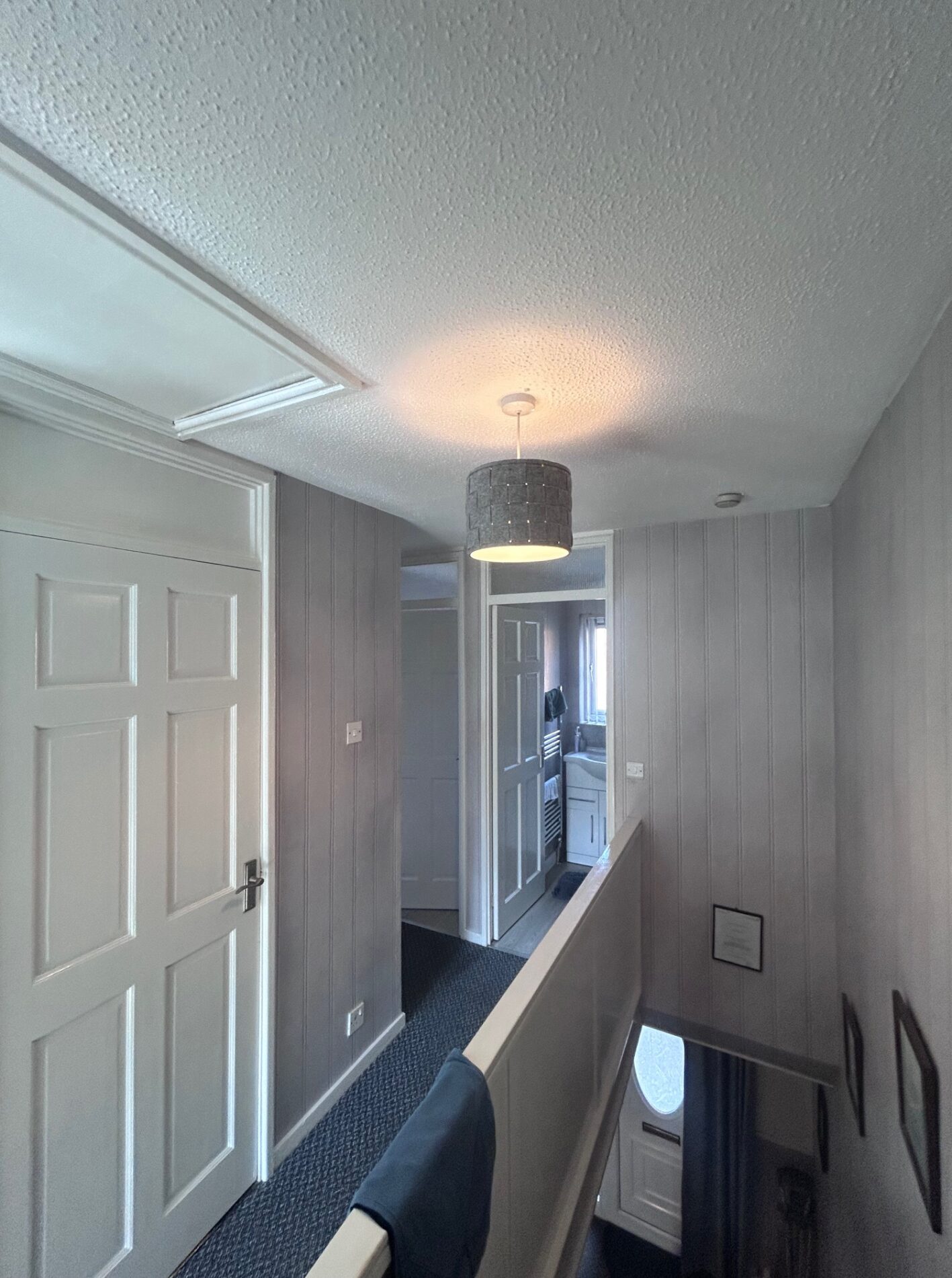 Chirbury, Stirchley, Telford TF3 1UQ