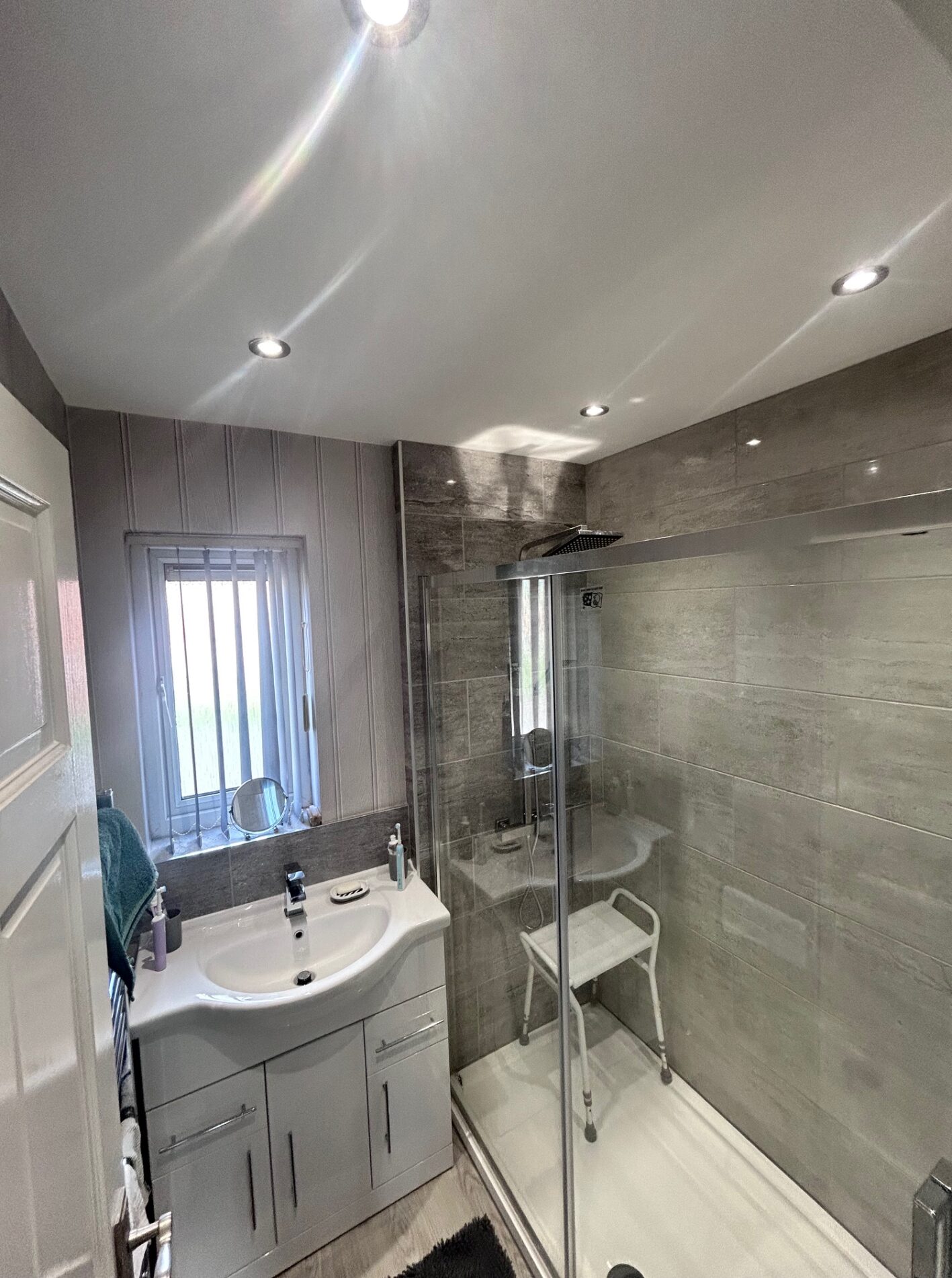 Chirbury, Stirchley, Telford TF3 1UQ