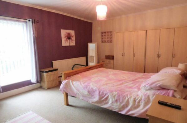 Walton Street, Heywood, OL10 4RH