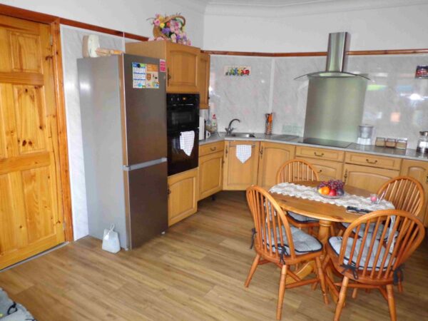 Highbury Avenue, Fleetwood, FY7 7DS