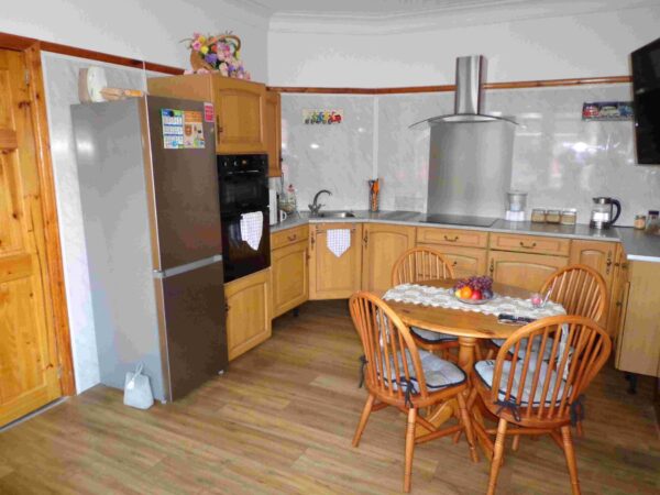 Highbury Avenue, Fleetwood, FY7 7DS