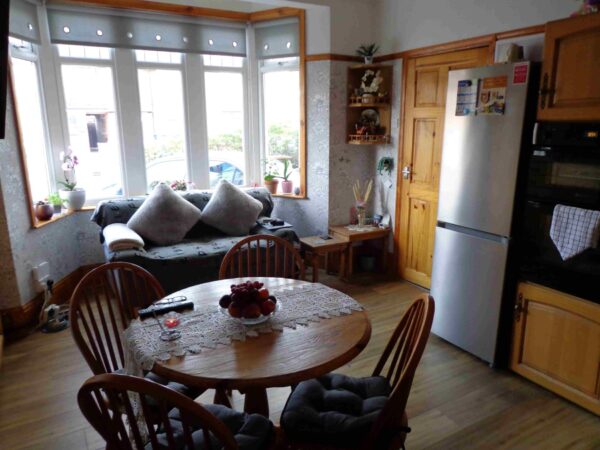 Highbury Avenue, Fleetwood, FY7 7DS