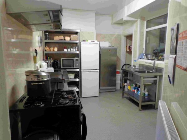 Highbury Avenue, Fleetwood, FY7 7DS