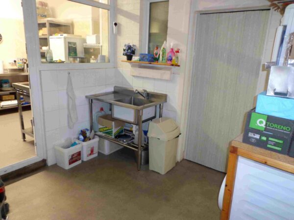 Highbury Avenue, Fleetwood, FY7 7DS