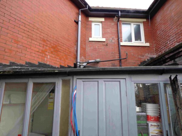 Highbury Avenue, Fleetwood, FY7 7DS