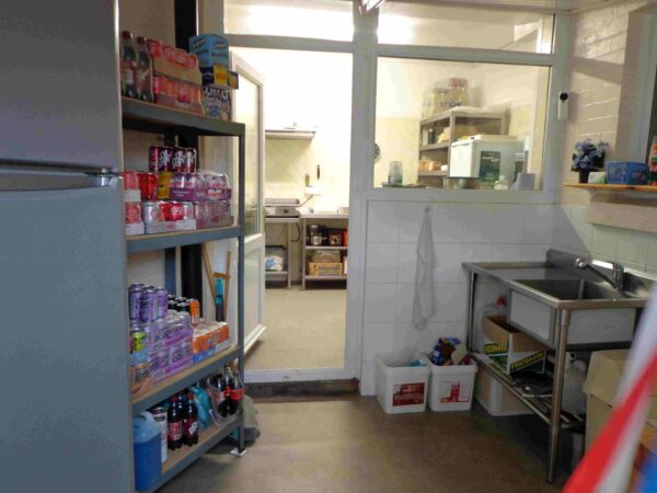 Highbury Avenue, Fleetwood, FY7 7DS