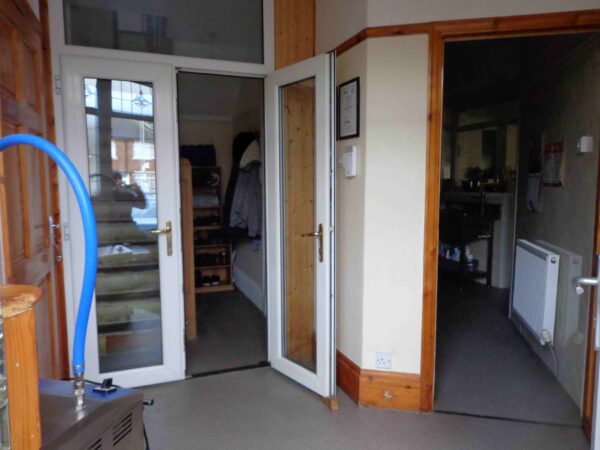 Highbury Avenue, Fleetwood, FY7 7DS