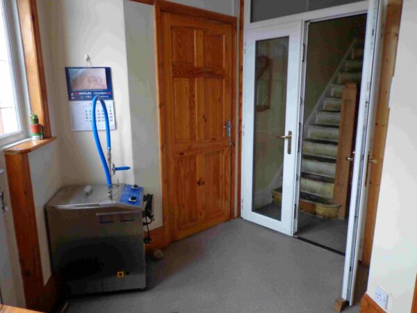 Highbury Avenue, Fleetwood, FY7 7DS