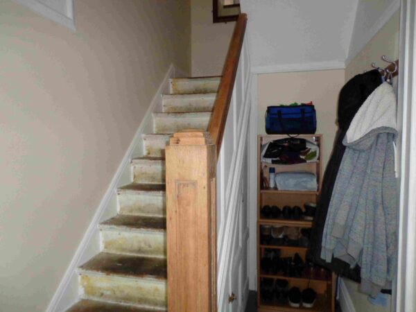 Highbury Avenue, Fleetwood, FY7 7DS