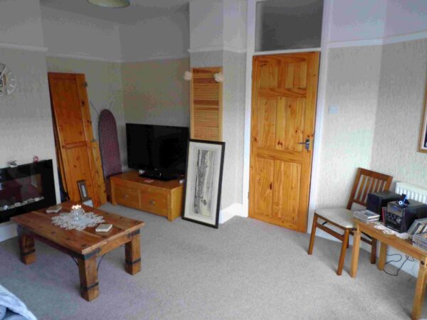 Highbury Avenue, Fleetwood, FY7 7DS