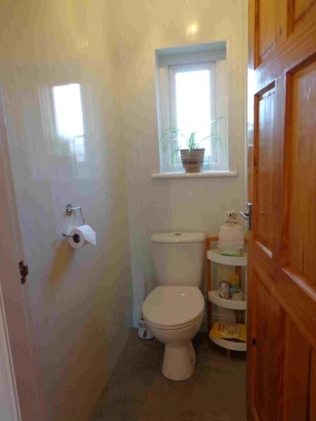 Highbury Avenue, Fleetwood, FY7 7DS