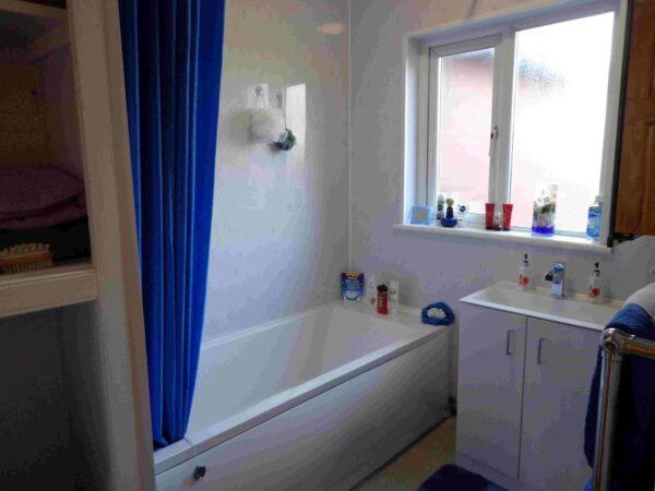 Highbury Avenue, Fleetwood, FY7 7DS