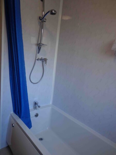 Highbury Avenue, Fleetwood, FY7 7DS