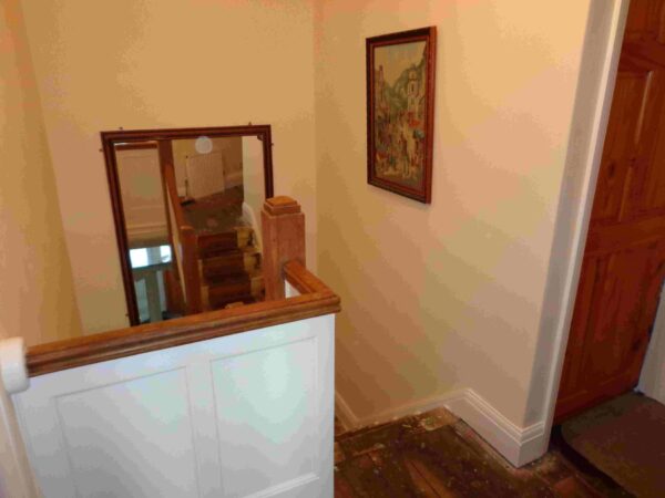 Highbury Avenue, Fleetwood, FY7 7DS