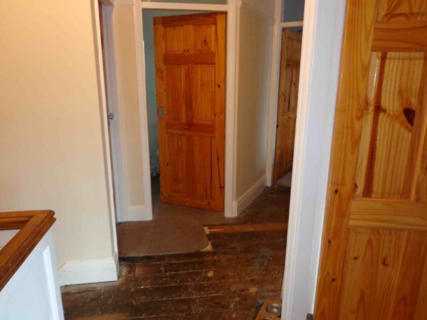 Highbury Avenue, Fleetwood, FY7 7DS