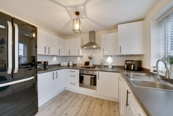 Ercall Close, Trench, Telford, Shropshire, TF2 6RR