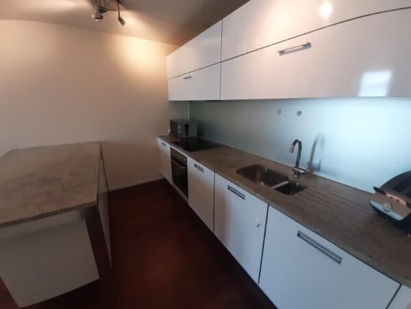 Mansell Road, Wellington, Telford, TF1 1QQ