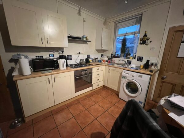 Walton Street, Heywood, OL10 4RH