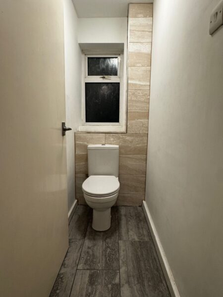 Valley Drive, Wrenthorpe, Wakefield WF2 0HZ