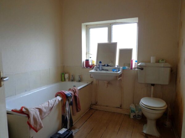 Holts Lane, Poulton-Le-Fylde, FY6 8HN